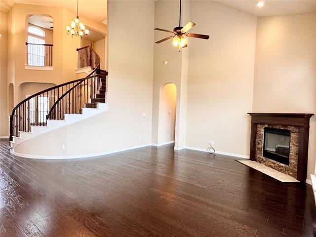 Foto del edificio - 409 Rossville Dr