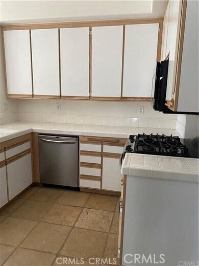 Foto del edificio - 14 Hillgate Pl