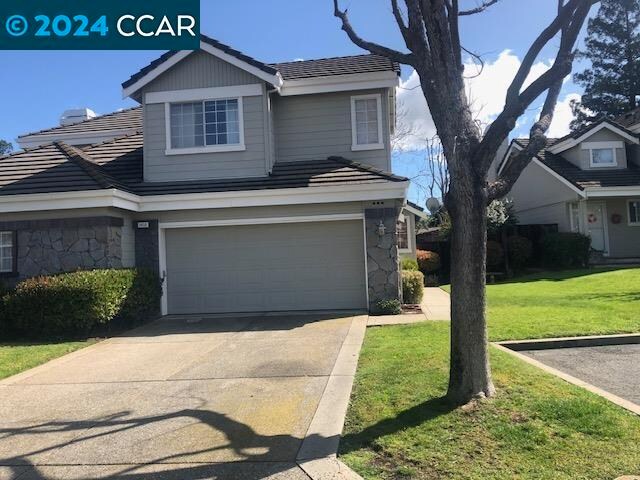 Foto del edificio - 1410 Greystone Ln