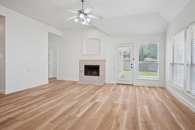 Foto del edificio - 9929 Wild Ginger Dr