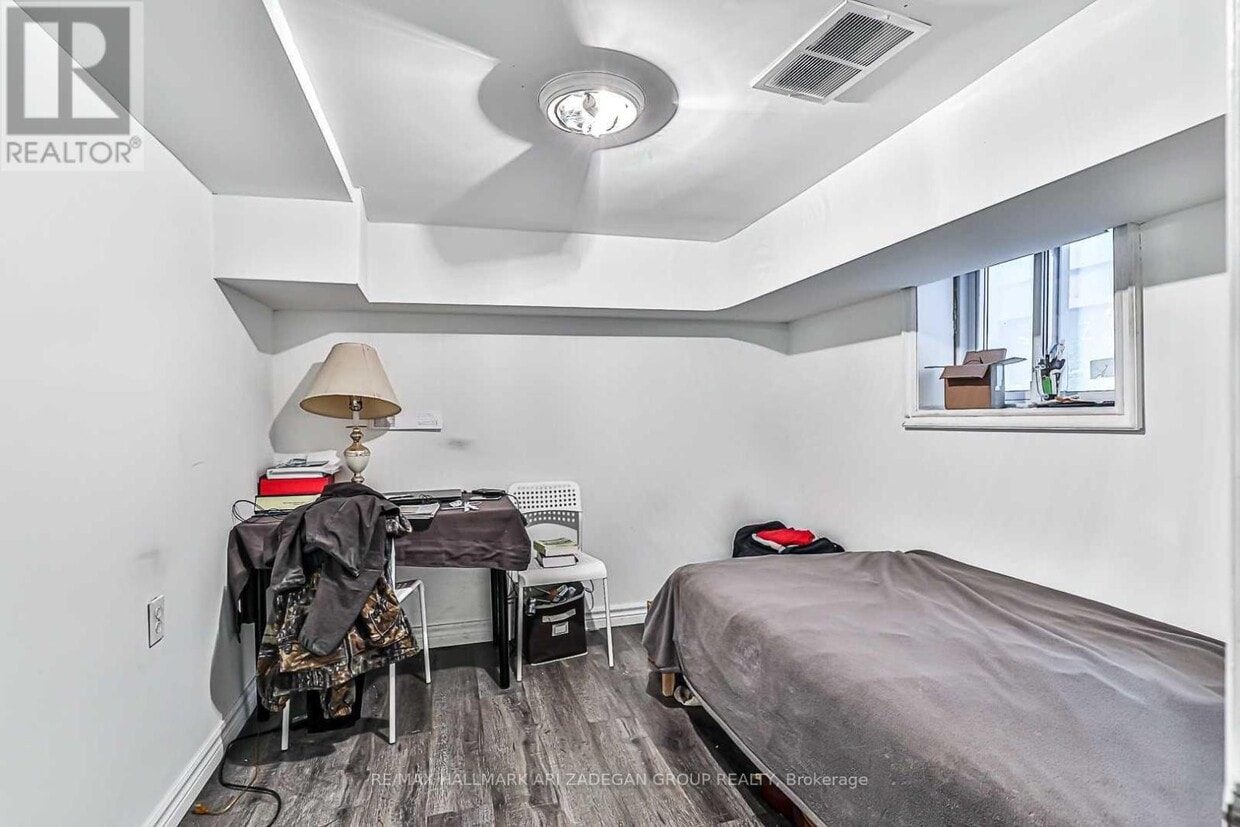 Building Photo - 75 Fairfield Ave