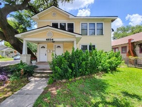 Building Photo - 4634 Norhill Blvd