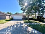 Primary Photo - 4042 Wilkes Dr