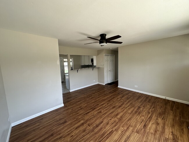 Foto del edificio - House for Rent in Montclair!