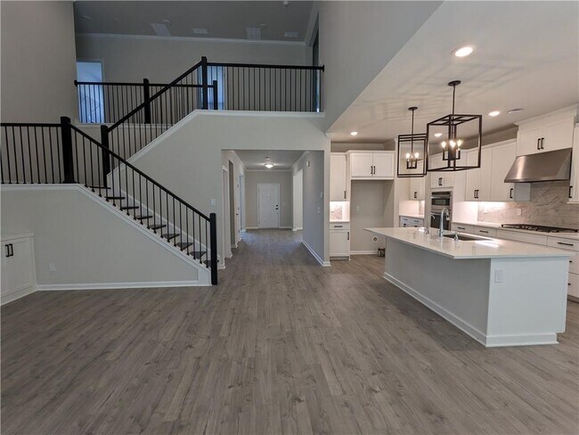 Building Photo - 209 Carrington Pt