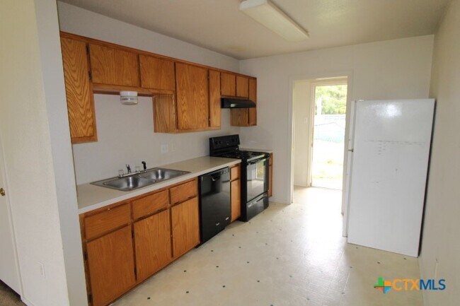 Foto del edificio - 704 N 4th St