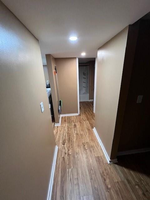 Building Photo - 2754 Ira Ct