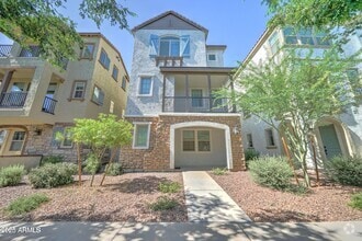 Building Photo - 1717 E Dogwood Ln