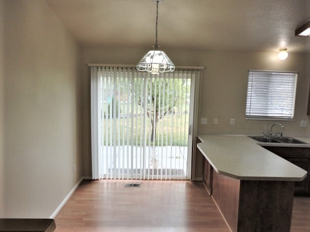 Foto del edificio - 859 W 2005 N