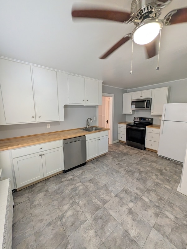 Photo - 96 Main St Apartment