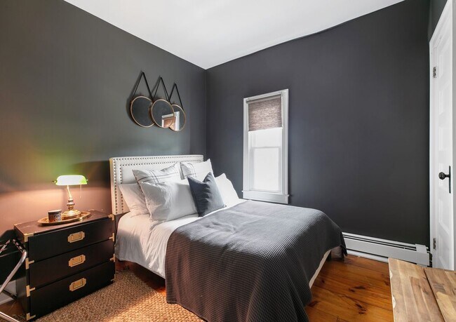 Foto del edificio - 9 Green Ridge Pl