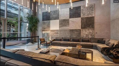 Building Photo - 1100 S Miami Ave