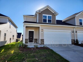 Building Photo - 405 Mariene Dr