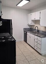 Building Photo - 1455 W 1650 N