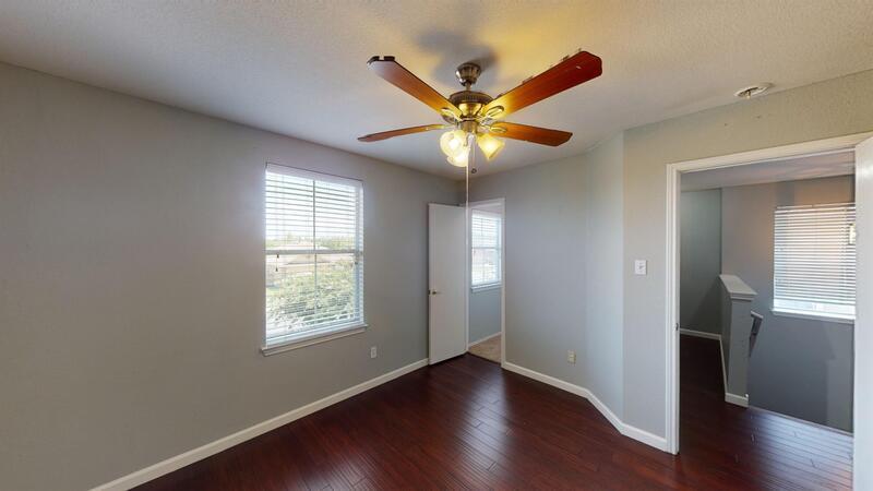 Primary Photo - 18113 Little Sky Drive