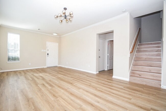 Foto del edificio - 13102 Cressida Glen Ln