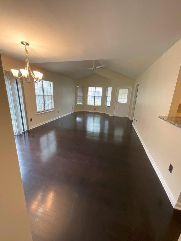 Building Photo - 1250 Shipyard Blvd