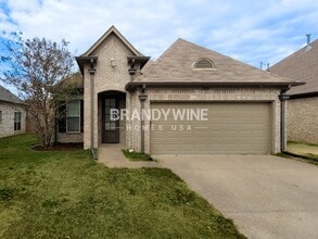 Building Photo - 6838 Lagrange Cir N