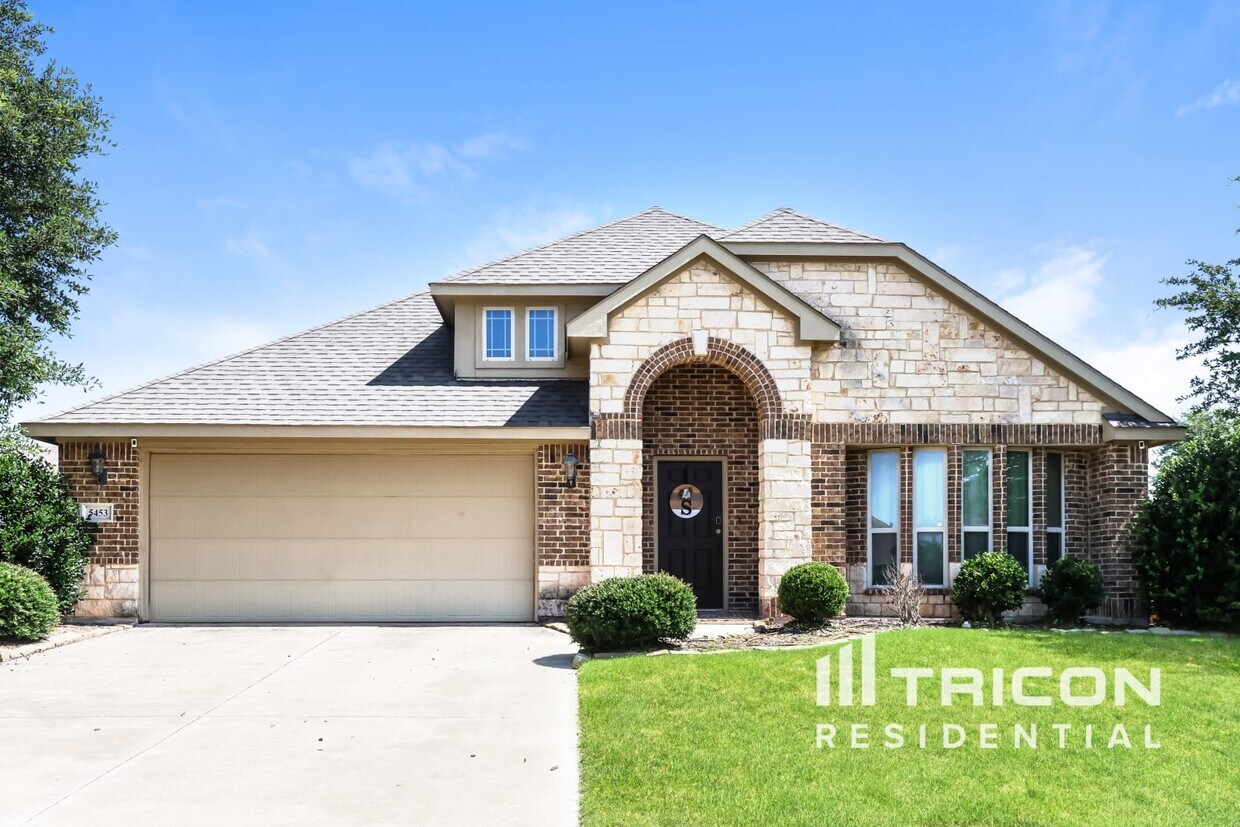 Foto principal - 5453 Red Rose Trail