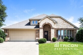 Building Photo - 5453 Red Rose Trail