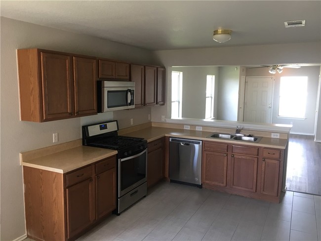 Building Photo - 11804 Savanna Canyon Ct