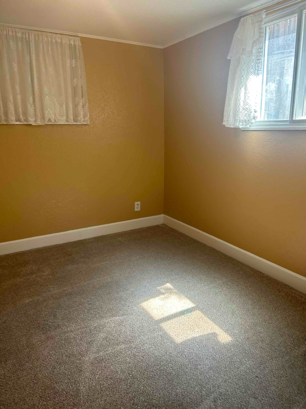 Foto del edificio - 4519 Cook St