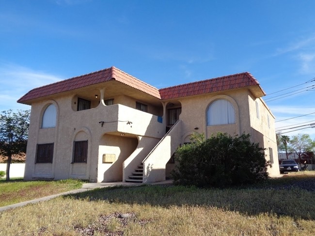Building Photo - 1235 Elizabeth Ave