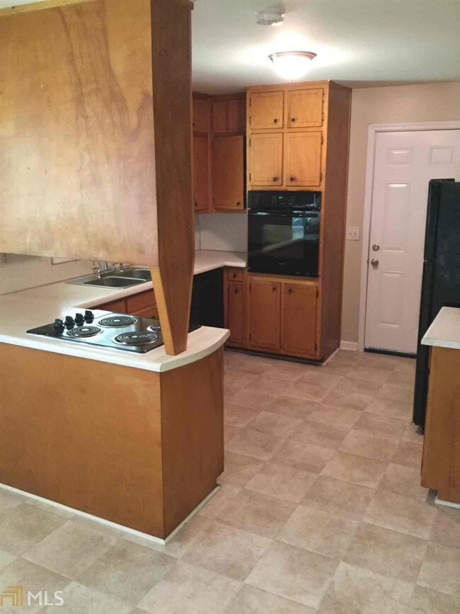 Foto del edificio - 3582 Warbler Dr