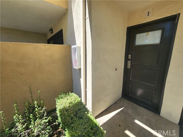 Foto del edificio - 13115 Le Parc Blvd