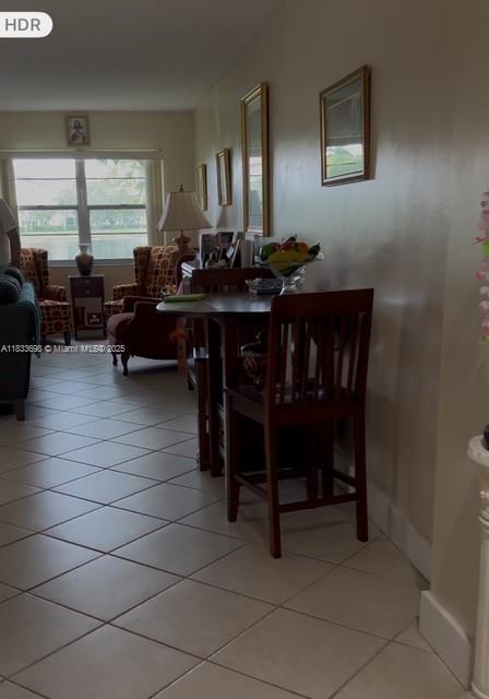 Foto del edificio - 13055 SW 15th Ct