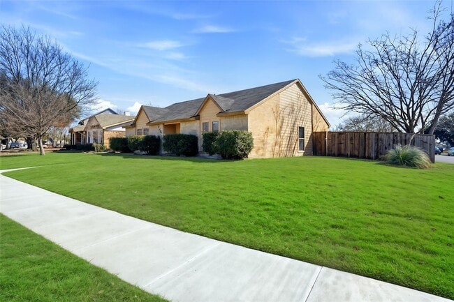 Photo - 4201 Keys Dr House