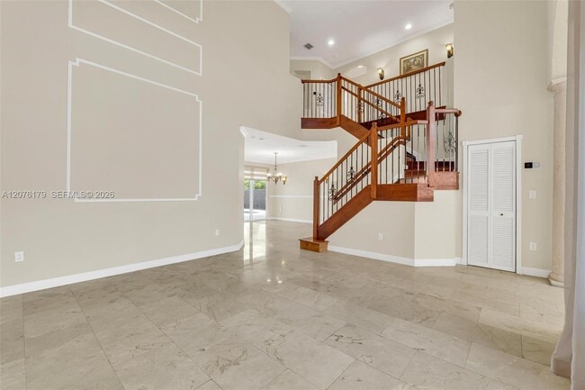 Foto del edificio - 16237 SW 44th Terrace