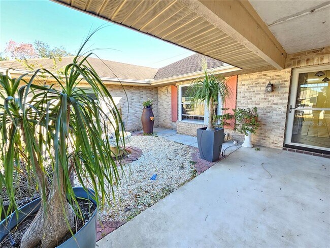 Building Photo - 2088 S Parkton Dr