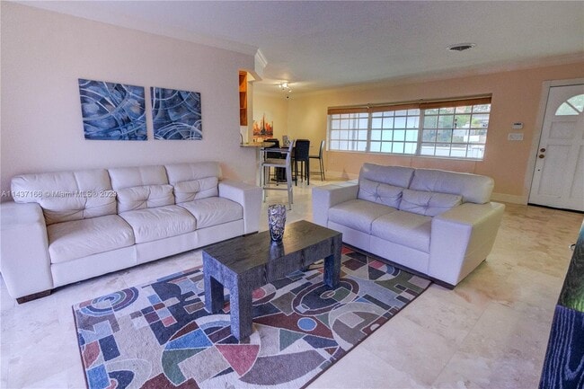 Building Photo - 1210 NE 83rd St