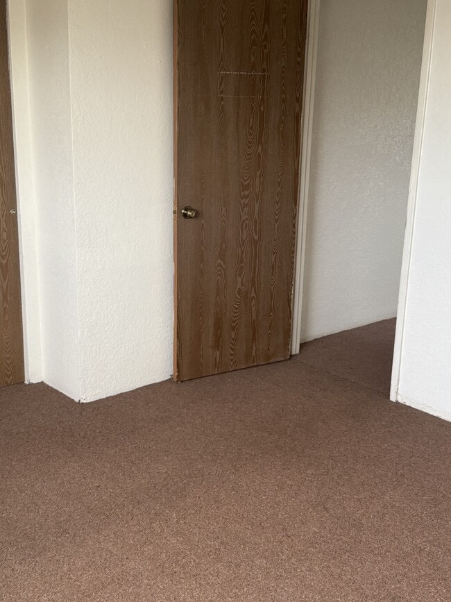 Foto del edificio - 433 Avenida Garza