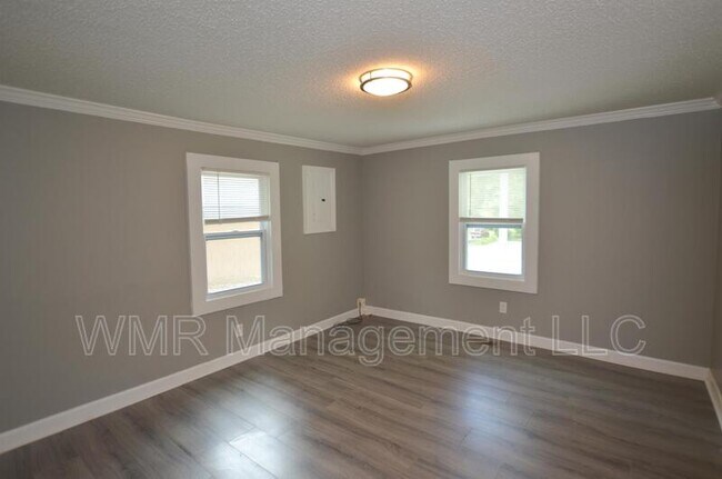 Building Photo - 1062 Gaither Pl NW