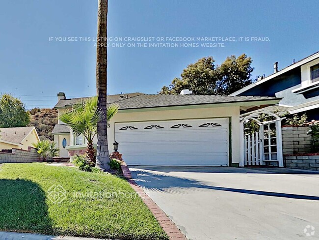 Building Photo - 22842 White Pine Pl