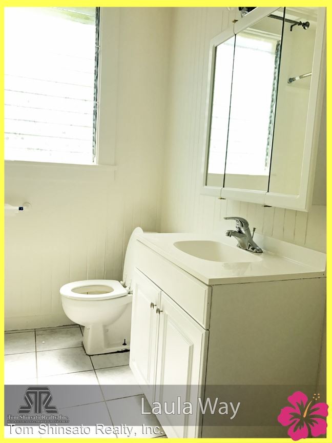 Foto del edificio - 814 Laula Way