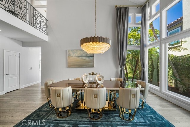 Building Photo - 14 Glastonbury Pl