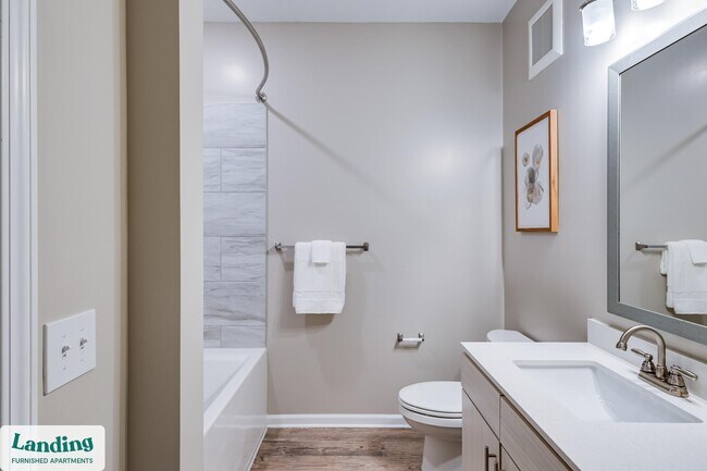 Foto del edificio - 4787 Houston Rd