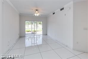 Building Photo - 13150 Bella Casa Cir