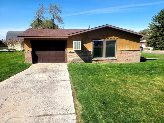 Foto del edificio - 117 Ranch Dr