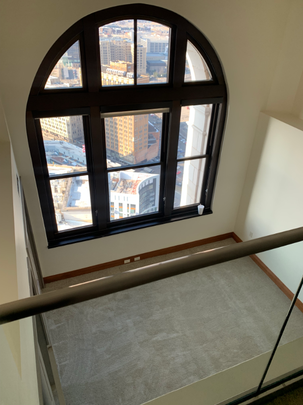 Foto del edificio - 10 Witherell St