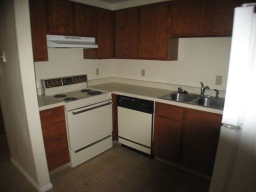 Building Photo - 704 Dell Range Blvd