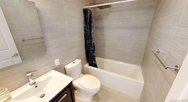 Building Photo - 1463 Fulton St