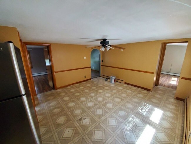 Foto del edificio - 23 Austin Ave