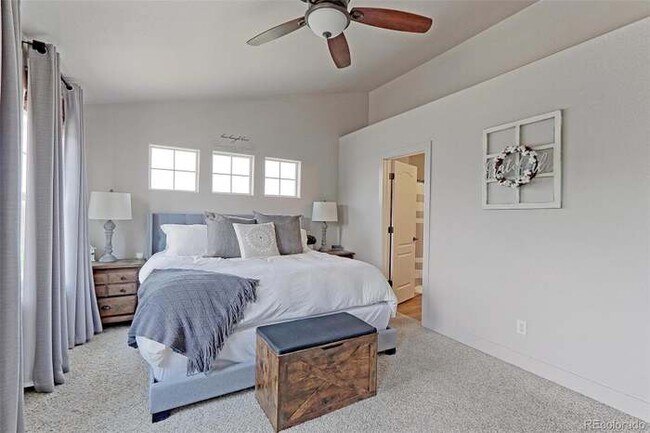 Foto del edificio - 13570 Garfield St
