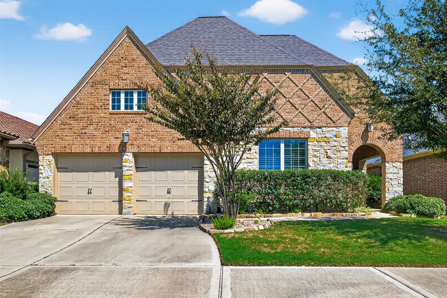 Building Photo - 14 Cottage Glen Ln