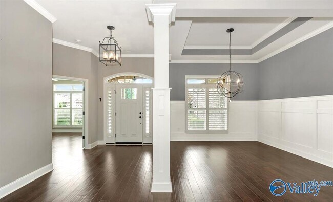 Foto del edificio - 138 Legacy Cove Dr SW