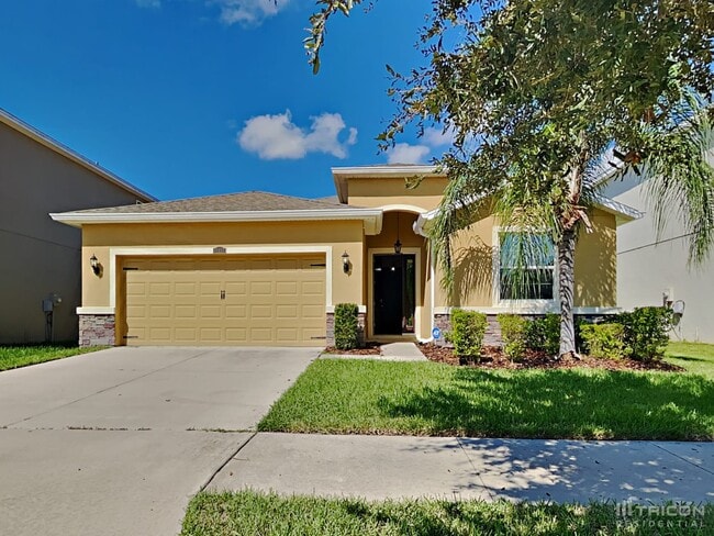 Foto del edificio - 11417 Warren Oaks Pl